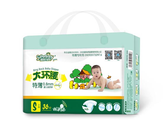 ������ؐ��0