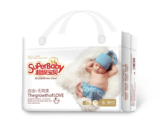 ����(j��)��ؐ���ɟo��������ѝS�a36Ƭ