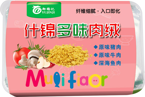 ���\ӛʲ�\��ζ��q