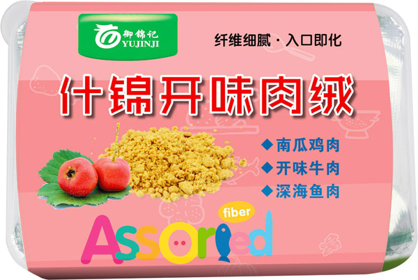 ���\ӛʲ�\�_(k��i)θ��q