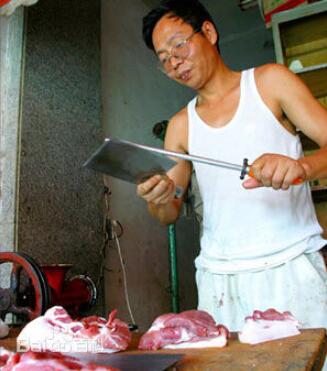 ���ǳ�����y���͑�(y��ng)ԓ���ǡ��Ԛ�����