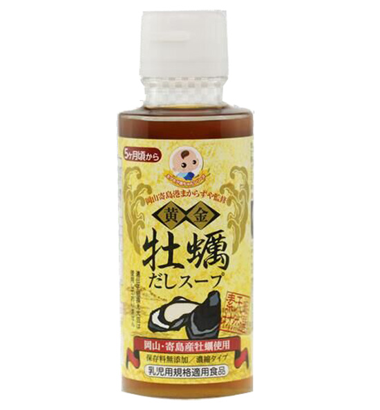 ����{ζ��Ʒ