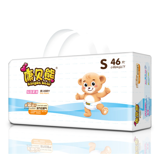 ��ؐ��˲���ᱡ����ƬS�a46Ƭ