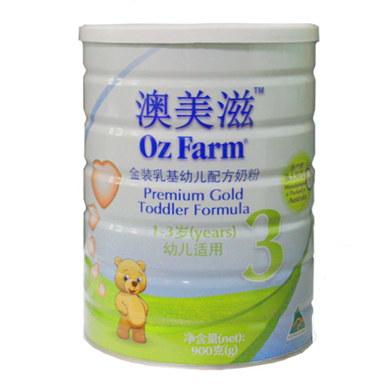 �����̽��b����׃��̷�3��