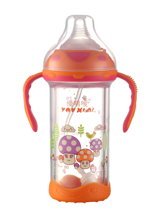 ��(y��u)�����Ųʷ������ھ��@������ƿ240ML�Sɫ