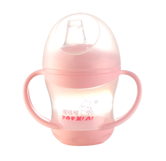 ��(y��u)��������ʽӖ(x��n)������ɫ