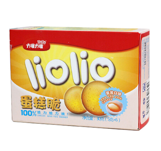 ��Ŷ��Ŷ���Sζ�����