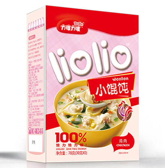 ��Ŷ��Ŷ�u��С�Q�-550