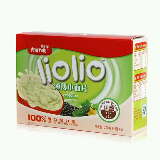 ��Ŷ��Ŷ�o��С��Ƭ�S��+����ζ