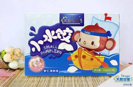 ��Ȼ�����r�ʺ��rСˮ�