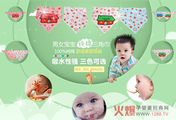 ܷ��С�݋��׃���Ʒ�錚������(l��i)��ܰ���m