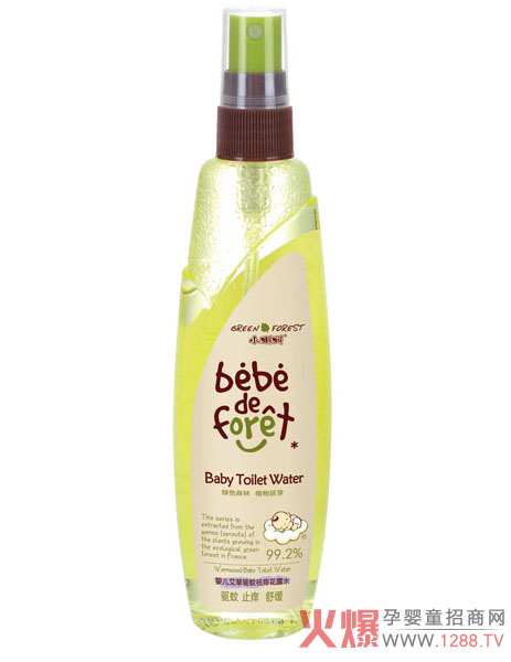 С��򽰬�ݻ�¶ˮ �(q��)�÷���һƿȫ�㶨��