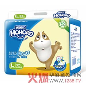 ����Ƭ�������������|(zh��)�����}�᣿�Ǻǘ��o����C