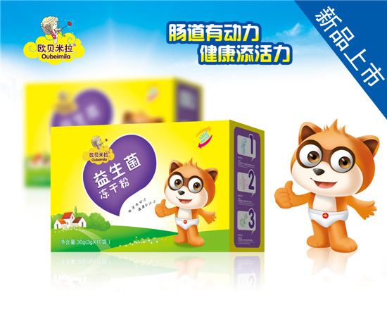 �Wؐ�������������ɷۺ��b