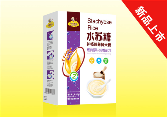 �Wؐ����ˮ�K���o(h��)���I(y��ng)�B(y��ng)���׷�ԭζ�����䷽���b