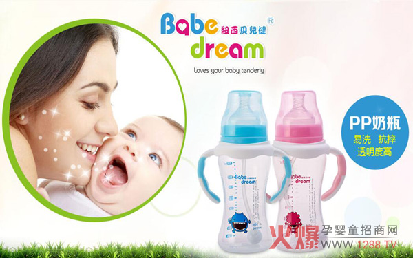 �~��ؐ�������Ҹ����Ǻ�����һ��