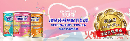 ��ؐ�������b���׃��̷۠I(y��ng)�B(y��ng)�ɷ�֪������