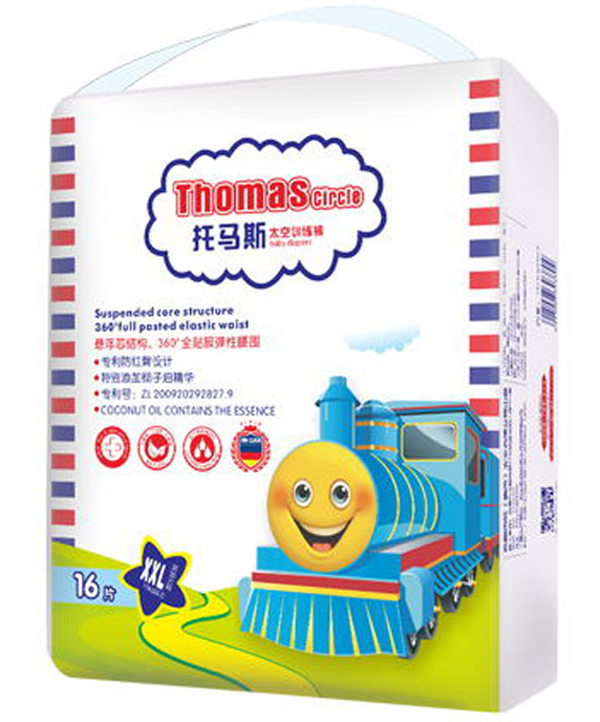 ���R˹Ӗ(x��n)��ѝXXl16Ƭ��