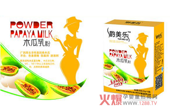 �x�������ľ����� ��������Ů����