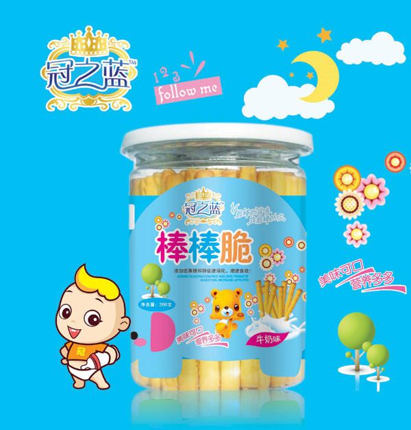 ��֮�{(l��n)ţ��ζ������