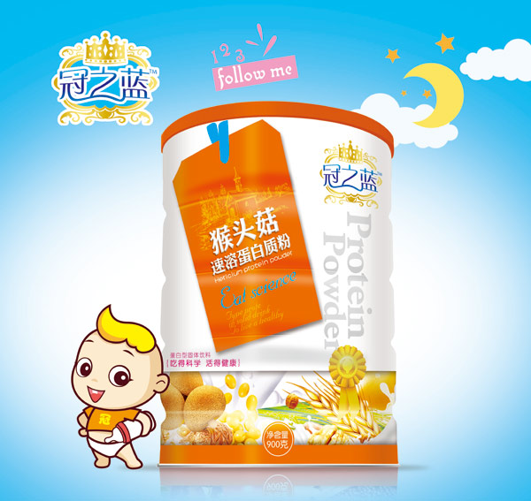 ��֮�{�����|(zh��)��(���^����