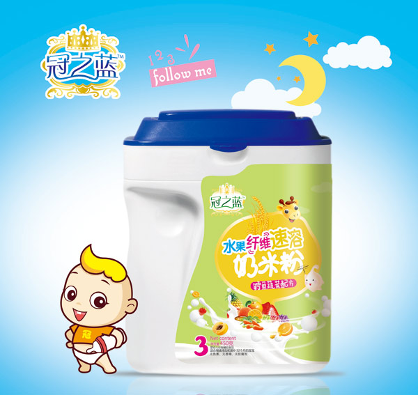 ��֮�{ˮ���w�S�������׷ۣ��L�~�߲ˣ�