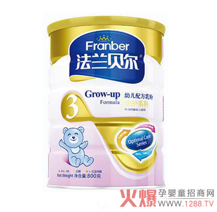 ��(chu��ng)� I(y��ng)�Nģʽ �������Įa(ch��n)Ʒ ���mؐ���Ƴ�ע��(c��)���䷽�̷�