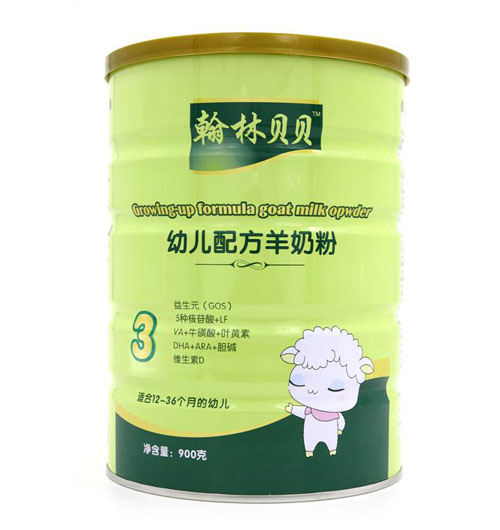 ����ؐؐ�׃��䷽����