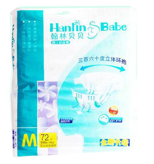 ����ؐؐ����b��ѝM(m��n)72Ƭ