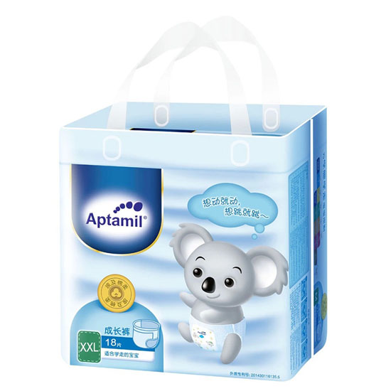 ��(��i)�������L(zh��ng)ѝXXL�a18Ƭ