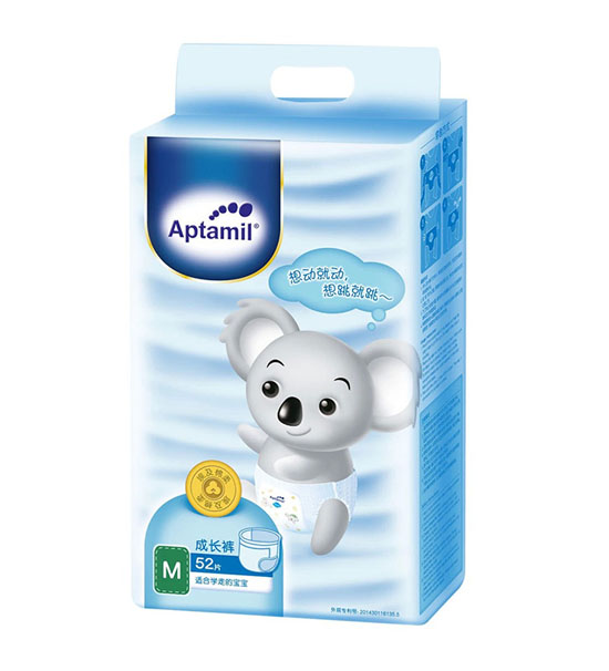 ��(��i)����������L(zh��ng)ѝM(m��n)�a52Ƭ