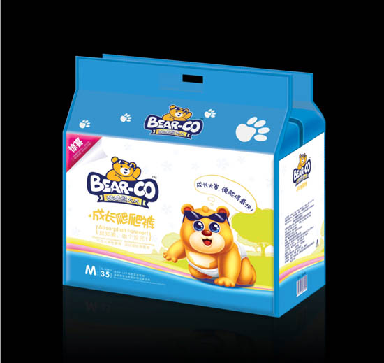 �ܴ����L(zh��ng)����ѝM�a35Ƭ