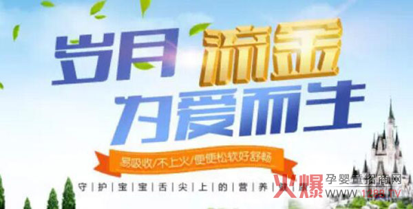 �РI�B(y��ng)���ϻ�������100���̷�����ĸ���Ј�