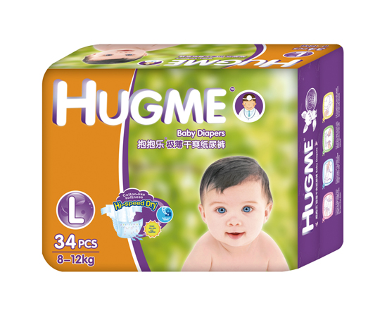 �������O����ˬ����ѝL�a34Ƭ