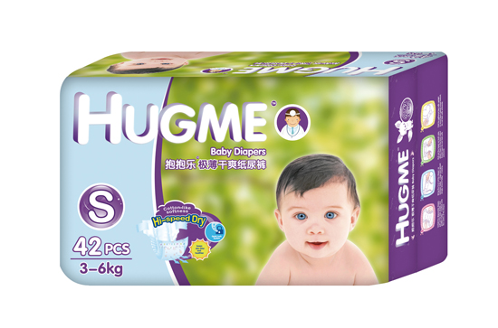 �������O����ˬ����ѝS�a42Ƭ