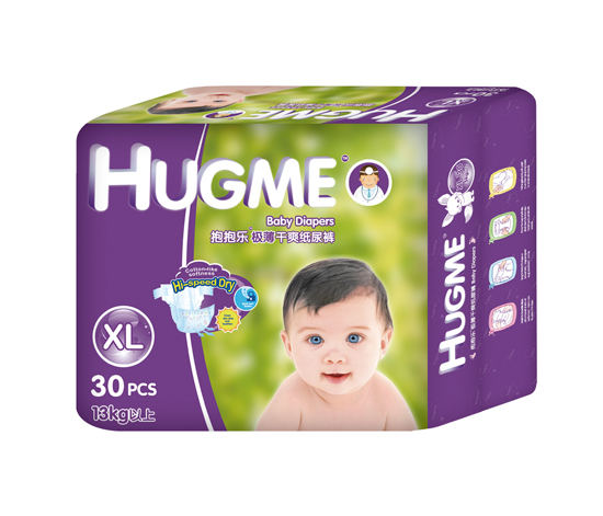 ������(l��)�O����ˬ����ѝXL�a30Ƭ