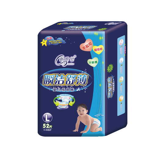 �¸��X˲���污�냺����ѝL�a52Ƭ