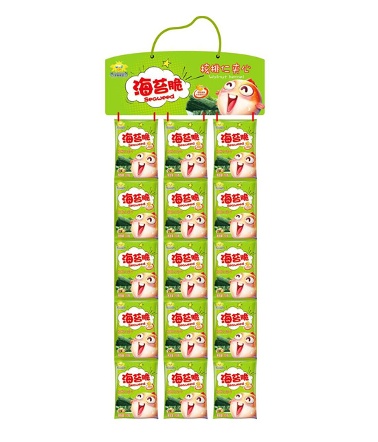 ��ܐۋ�����ʊA�ĺ�̦��