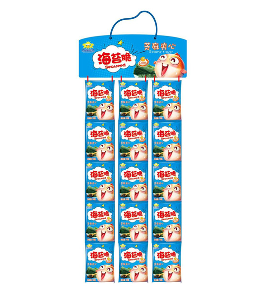 ��ܐۋ�֥��A�ĺ�̦��