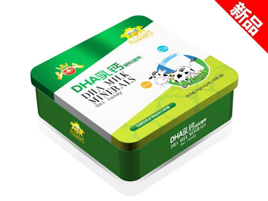 ��ܐ�(��i)�����}���z�ǹ�