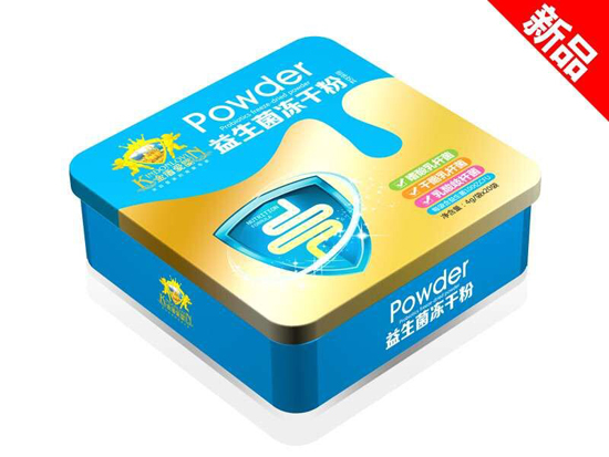 ��ܐۋ����������ɷ�