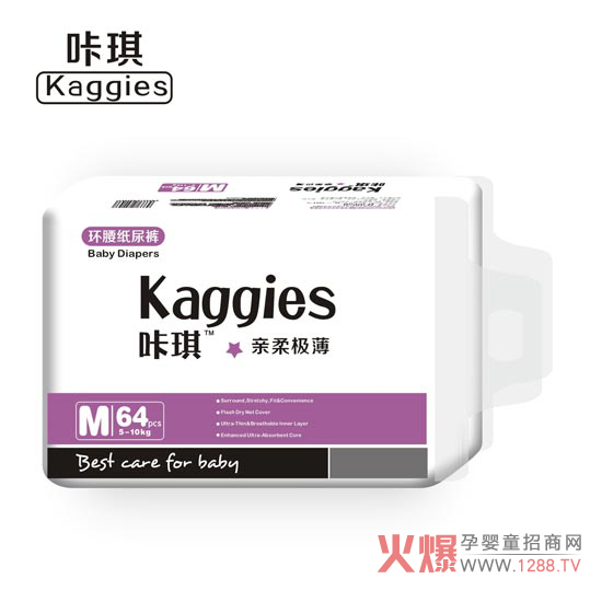 ��������ѝ �@ô���ļ���ѝ������߀�@ô������