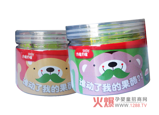 ��Ŷ��Ŷɽ�ζ���� ������ʳ�ĺÎ�����