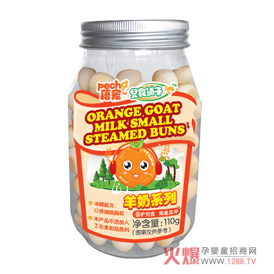 �팙���ζ����С�z�^ ��ā��ܛ����y����