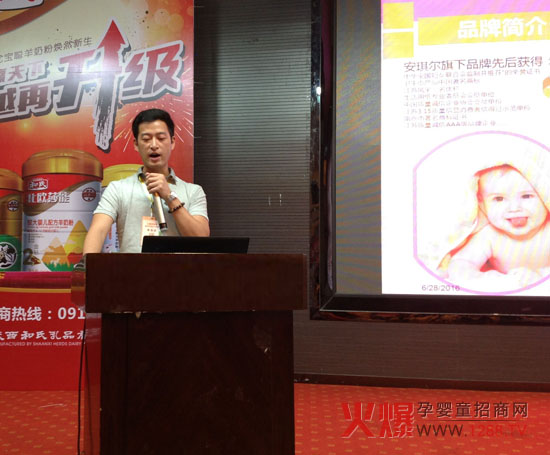 �ב�(zh��n)������������𱬾W(w��ng)���v�ó���������G�@������