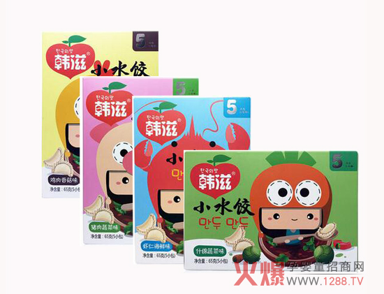 �n�̋��׃�Сˮ�ϵ����Ʒ������