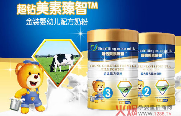 �����S���(bi��o)��(zh��n) �ɾ��������(��i)�ʼ�Ʒ�|(zh��)