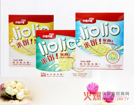 ��Ŷ��Ŷ��ͯ������к�@�ÏV�����u(p��ng)��