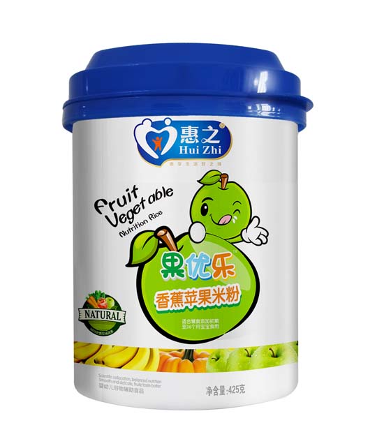 ��֮����(y��u)���㽶�O���׷�