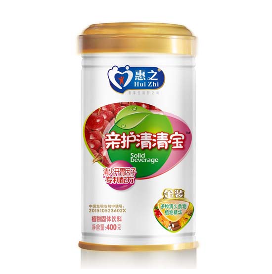 ��֮����_θ���ӌ����䷽�H�o(h��)���匚